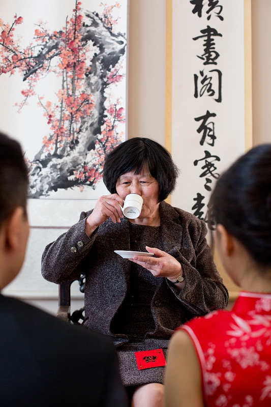 Jeff's tea ceremony-0087.jpg